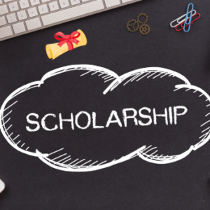 Scholarship and Grants